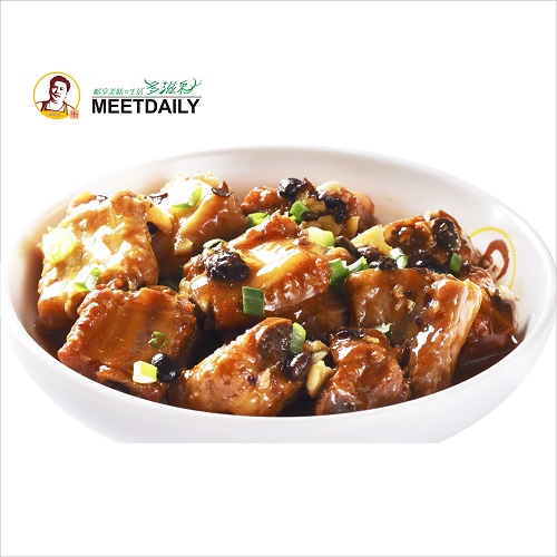 Vehicle traveling data recorder