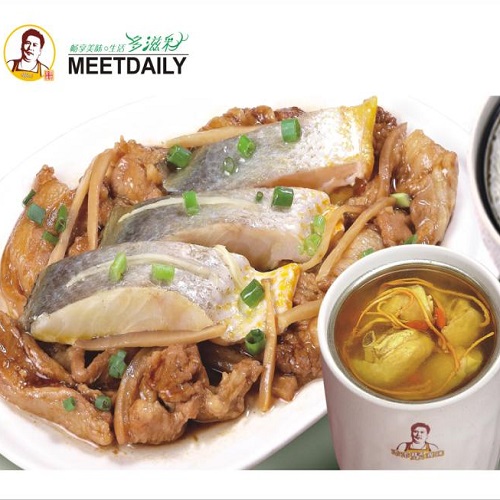 Vehicle traveling data recorder